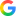 googlelogo